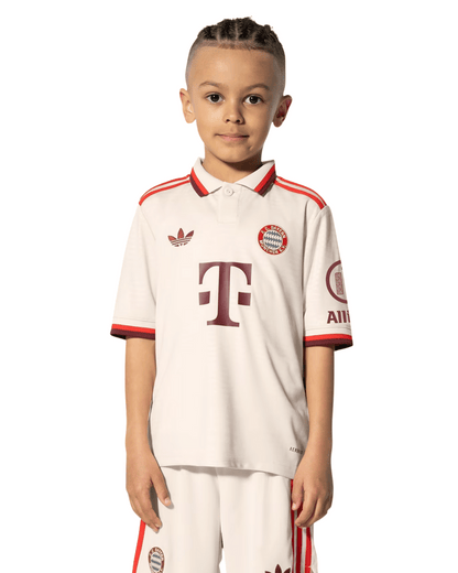GoalBox Junior Edition - GBX®