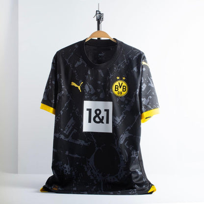 All Goalbox - GBX®