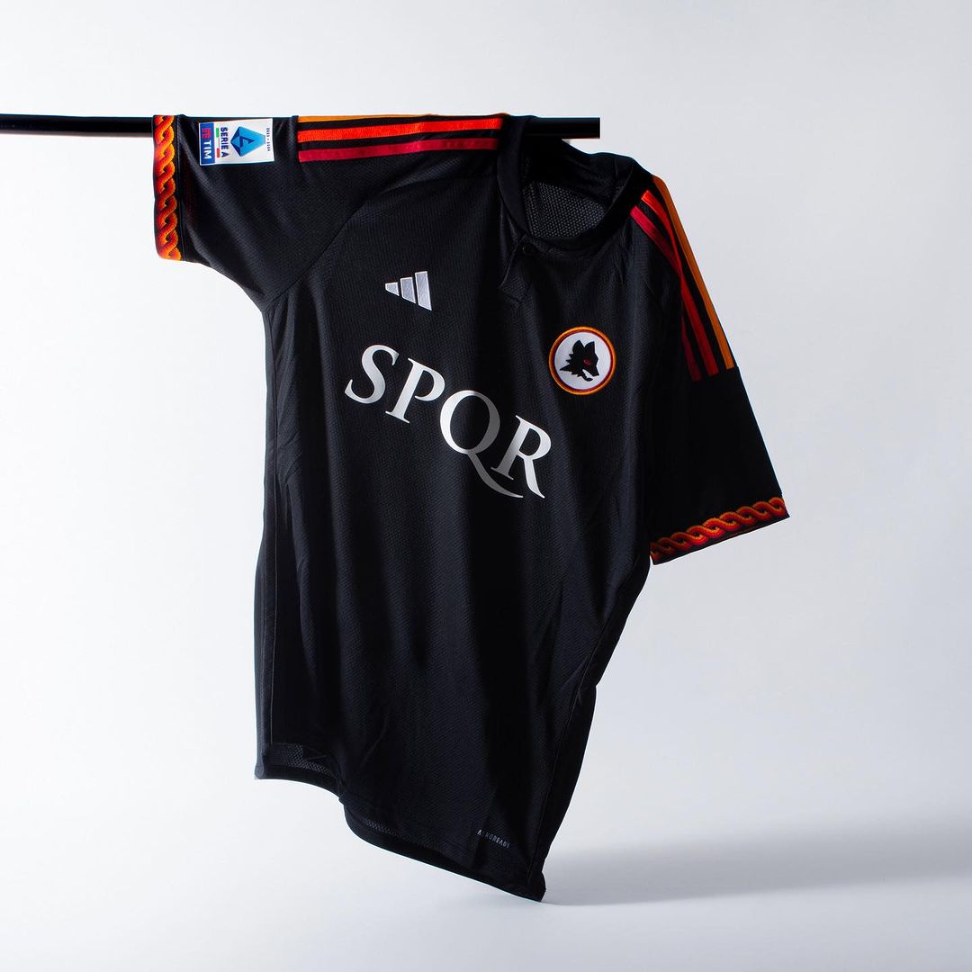 All Goalbox - GBX®