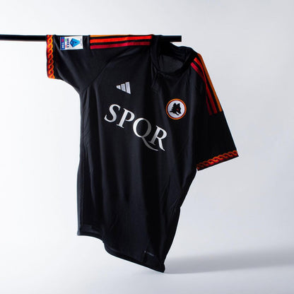 All Goalbox - GBX®